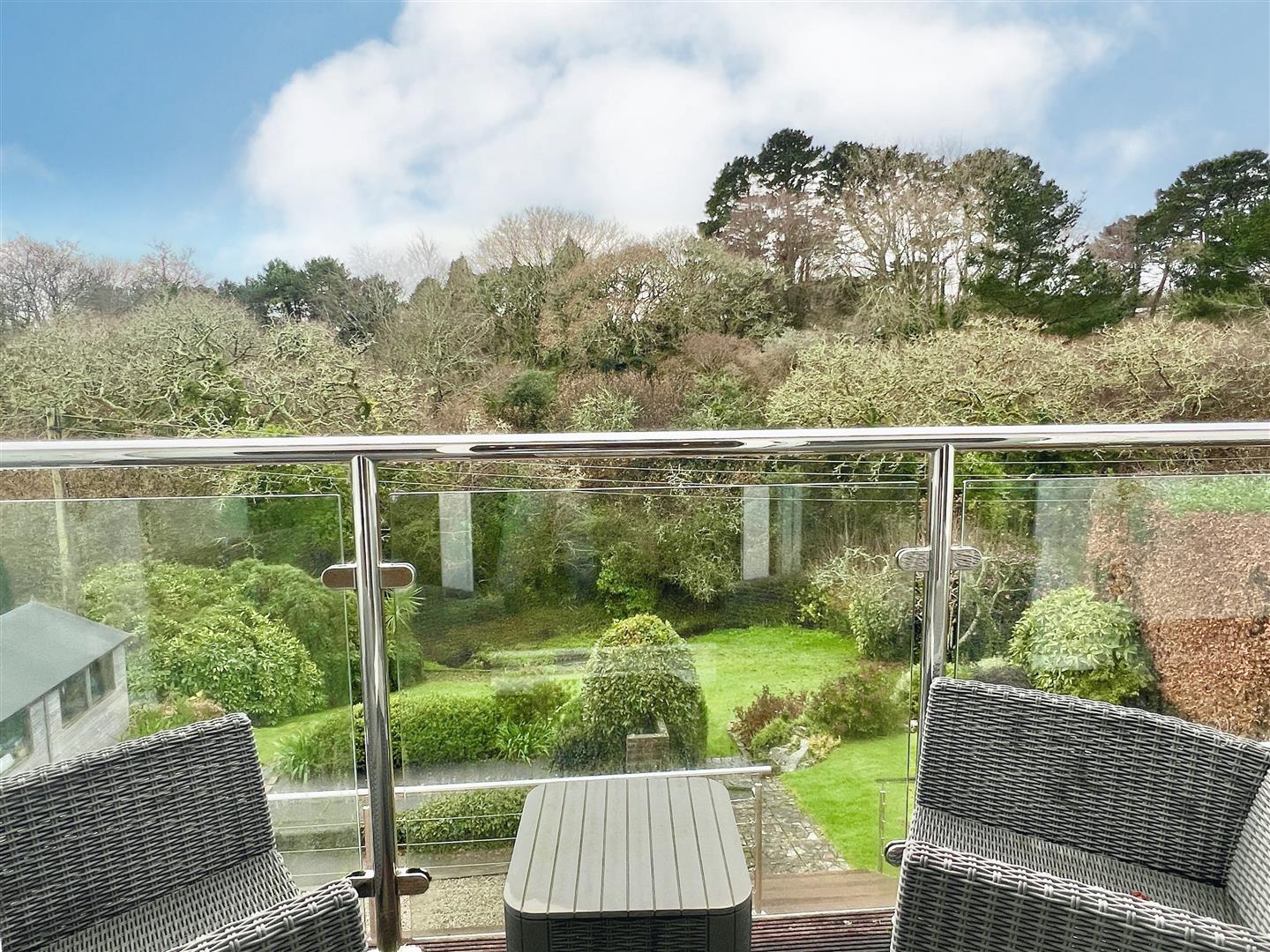 Conway Road, Falmouth